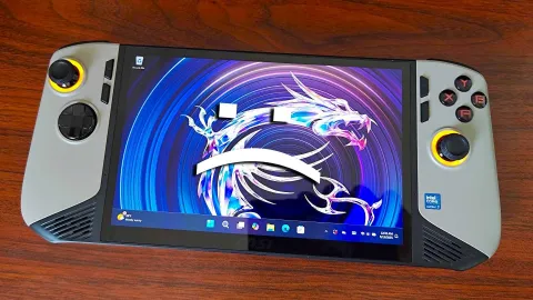 Aumento nas taxas de licença do Windows pode afetar dispositivos de jogos