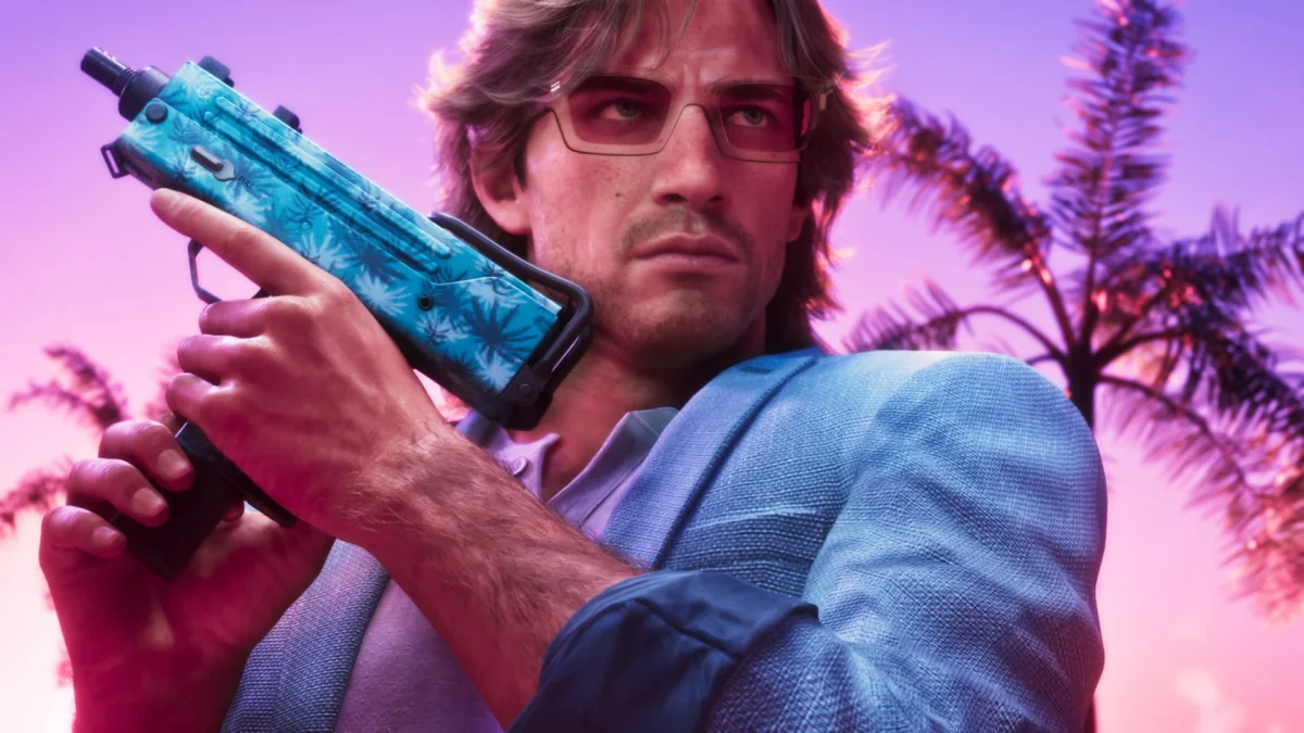 Aumento no Preço do PS5 e Xbox Não é Bom, Diz CEO da Take-Two, Mas Não Acredita que Afetará GTA 6
