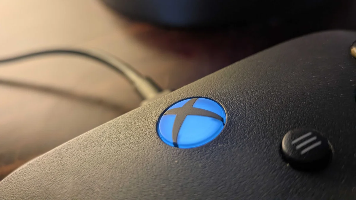 Austrália exige verificação de idade para compra de jogos R18+ na Xbox Store