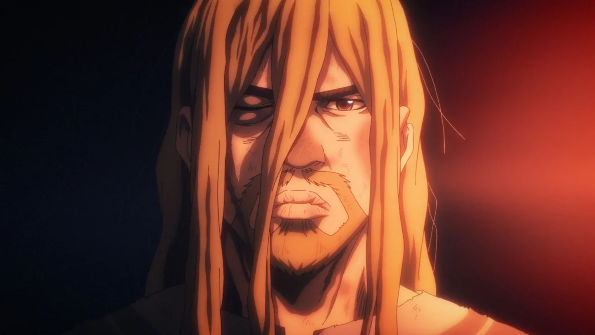 Autor de Vinland Saga diz que não há boas notícias sobre a temporada 3