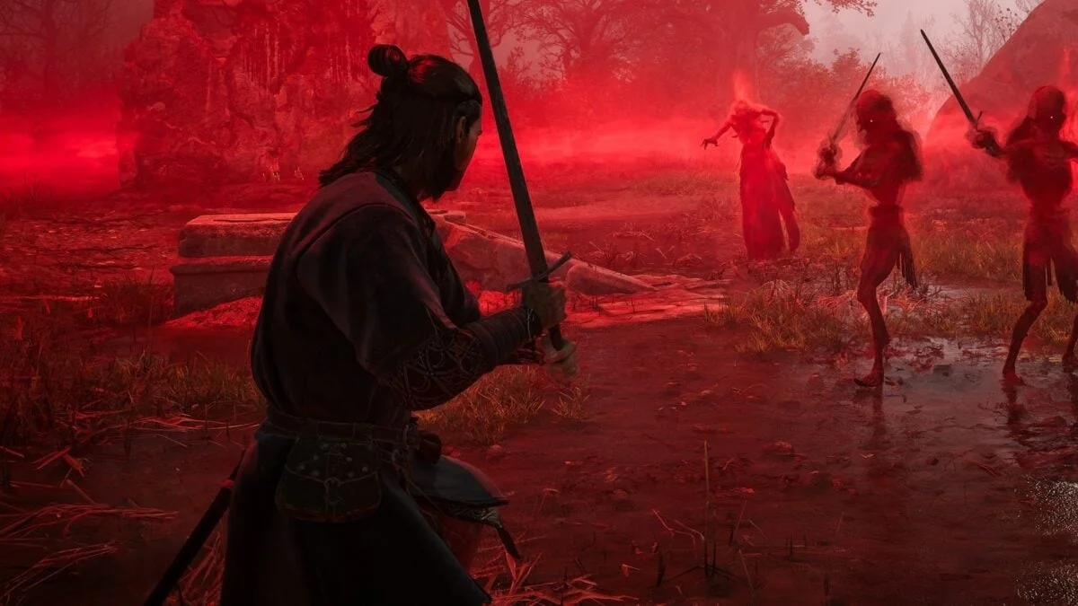 Avaliações de The Blood of Dawnwalker são Divididas entre Grande RPG e Repetitivo