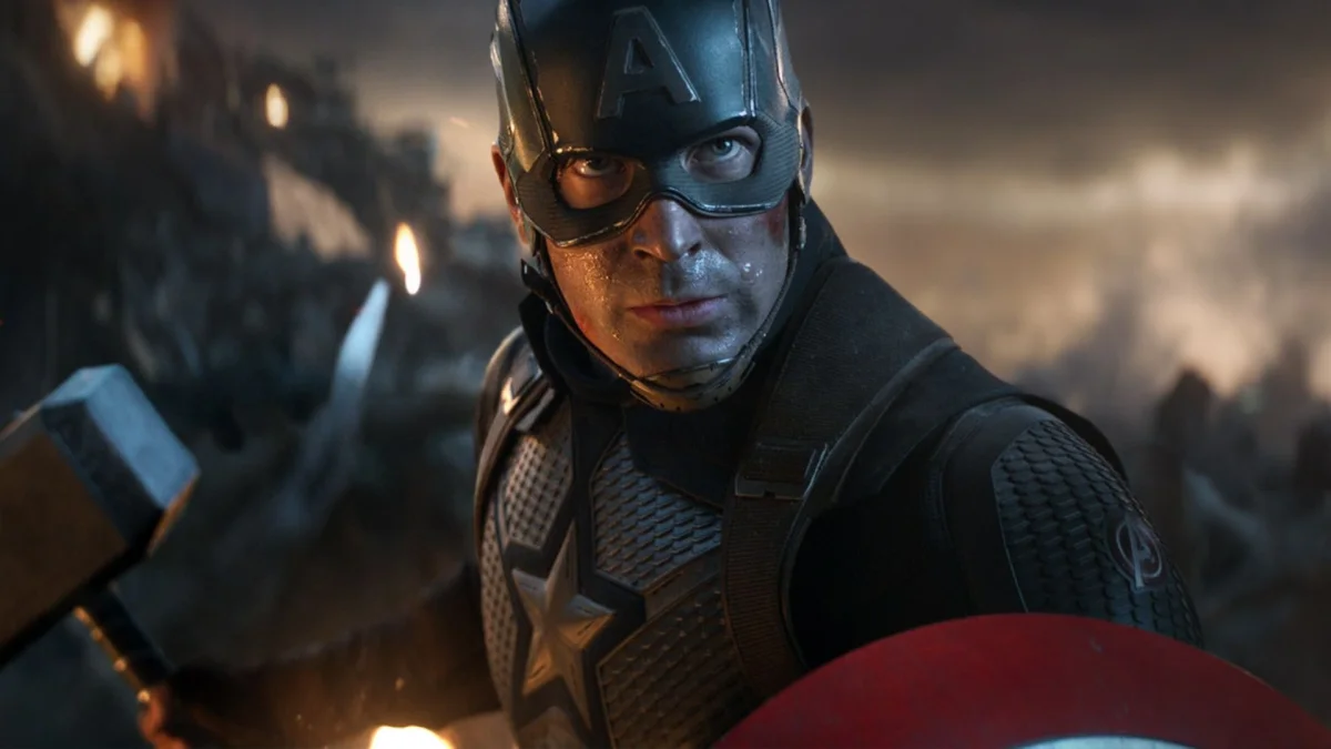 Avengers: Endgame deve superar Avatar como o filme mais arrecadado em breve