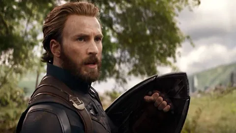 Avengers: Endgame Encore terá menos de 2 minutos de novo material em sessões regulares