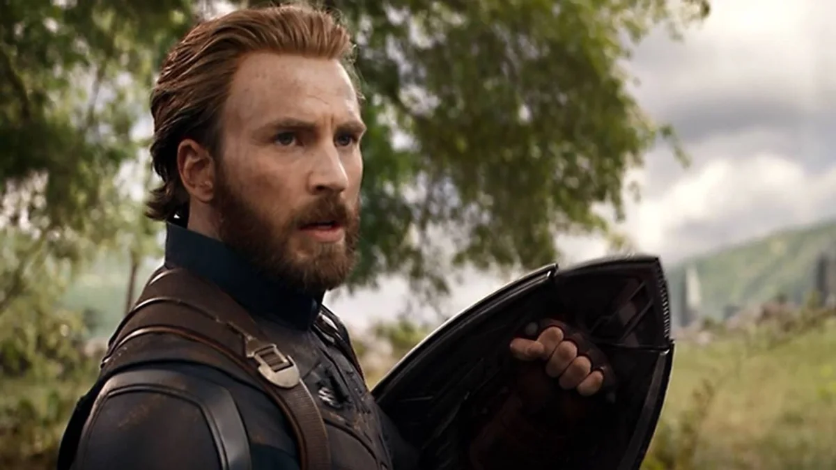 Avengers: Endgame Encore terá menos de 2 minutos de novo material em sessões regulares
