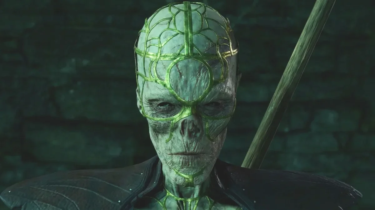Baldur's Gate 3 e o Sucesso dos Mods