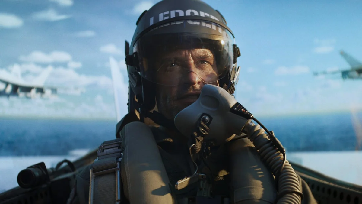Bandai Namco Lança Minissérie Prequel de Ace Combat 8