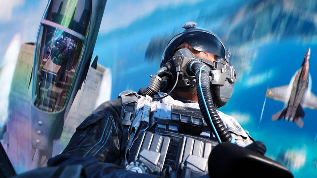 Battlefield 6 realiza teste gratuito em meio à beta de Call of Duty: Modern Warfare 4
