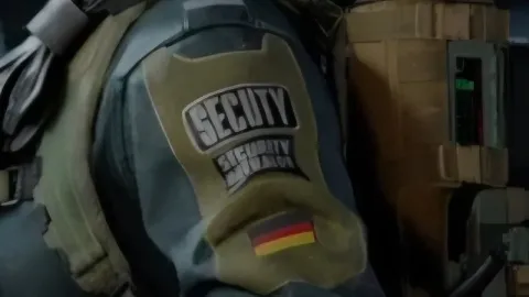 Battlefield 6 recebe críticas por designs com IA e erros flagrantes em cosméticos