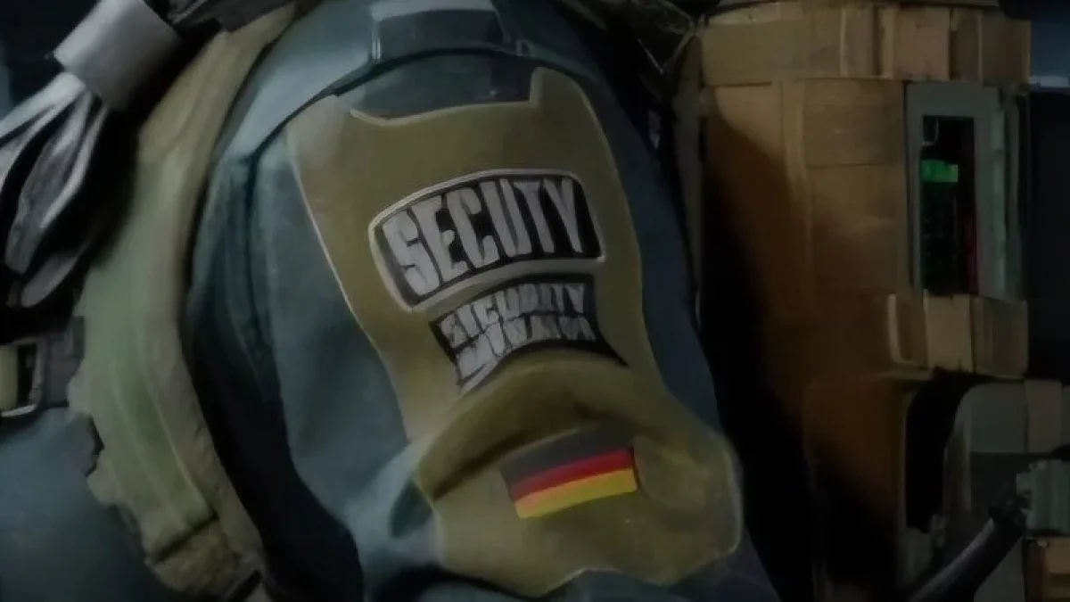 Battlefield 6 recebe críticas por designs com IA e erros flagrantes em cosméticos