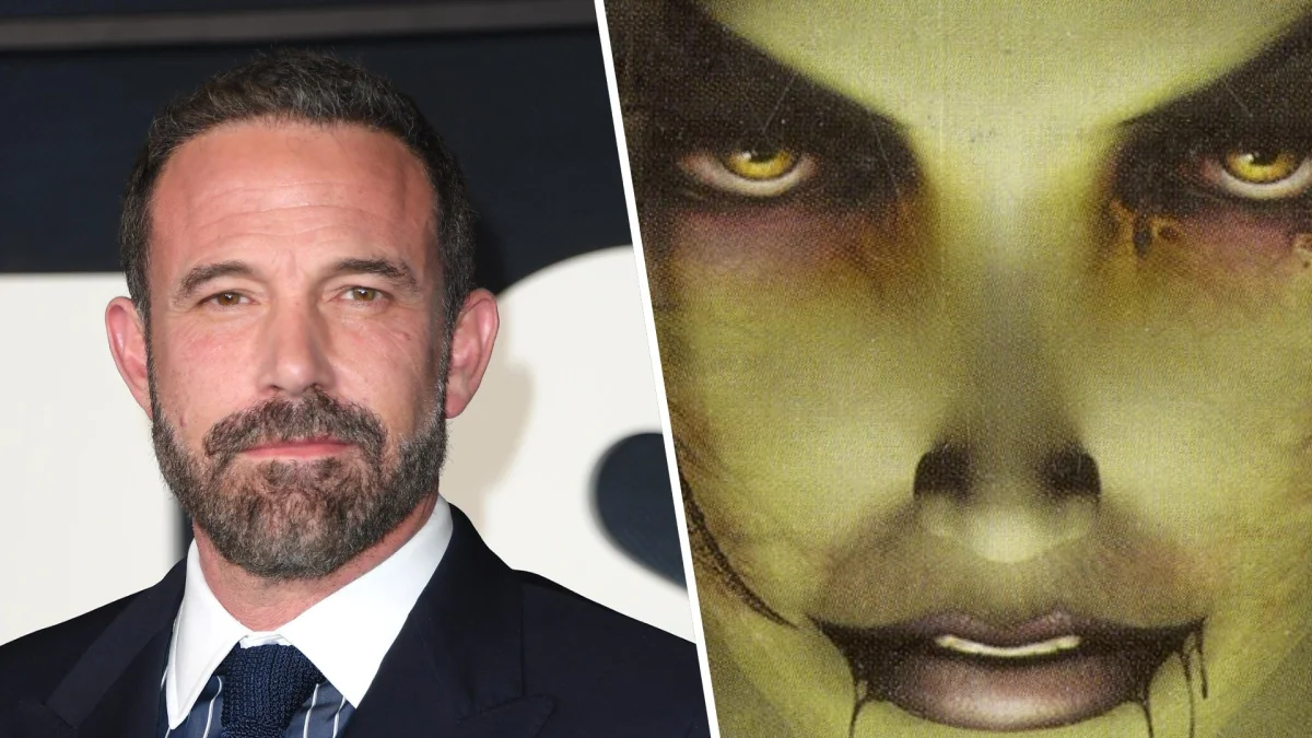 Ben Affleck revela paixão por Starcraft, opiniões sobre Valorant e tristeza com o fim dos RTS
