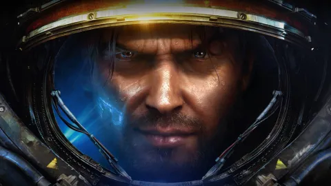 Ben Affleck revela que ficou 3 anos jogando StarCraft após fama e agora é humilhado por 11 anos em Valorant