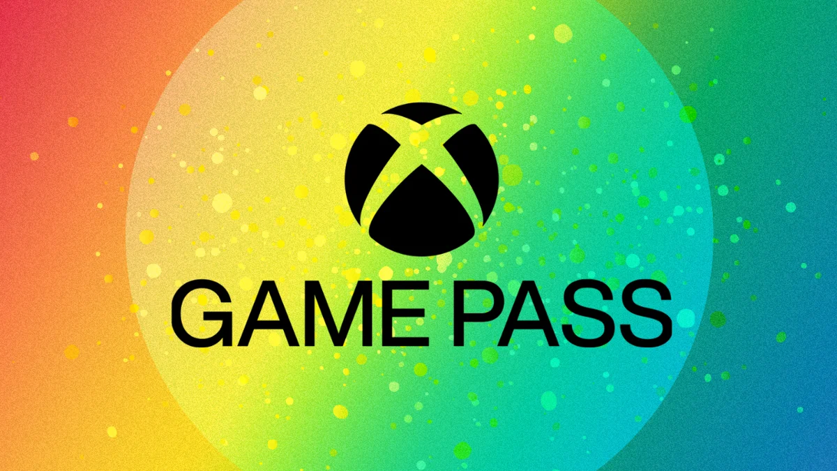 Beta aberto de Gears of War: E-Day no Xbox Game Pass em agosto de 2026