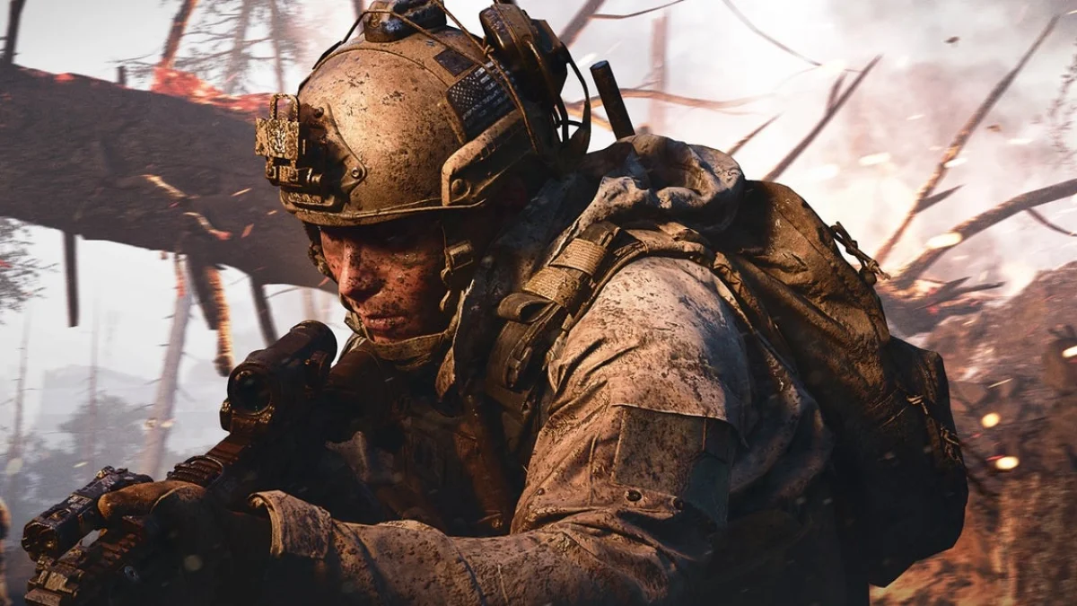 Beta de Call of Duty: Modern Warfare 4 pode ter resolvido o incômodo 'Compiling Shaders' dos jogadores de PC