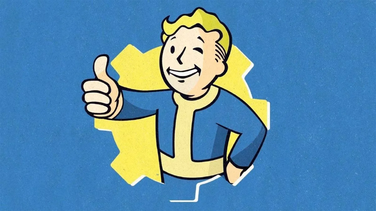 Bethesda Alerta Jogadores de Skyrim e Fallout 4 sobre Atualização que Pode Quebrar Mods