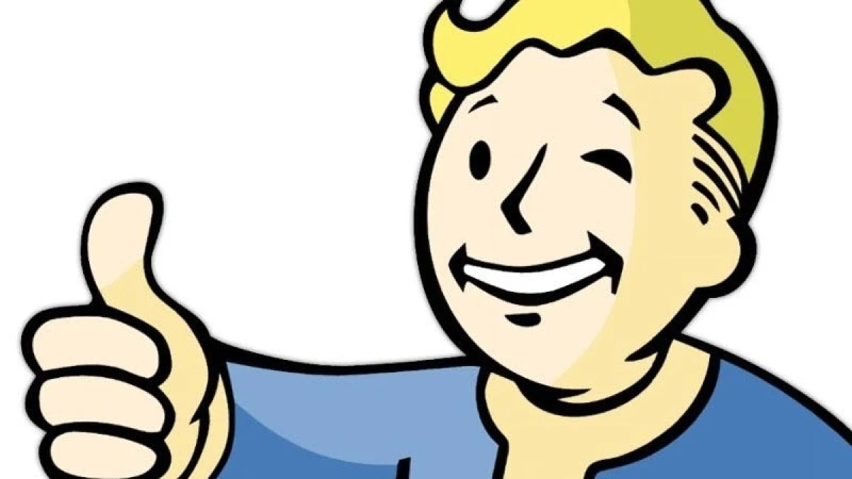 Bethesda Anuncia Roadmap com Novos Jogos e Remasterizações