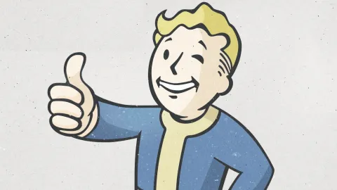 Bethesda confirma remasterizações de Fallout 3 e New Vegas, colaboração com Obsidian e diz que Fallout 5 está em pré-produção