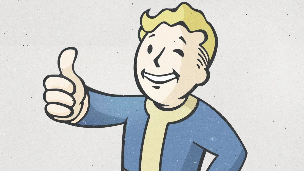 Bethesda confirma remasterizações de Fallout 3 e New Vegas, colaboração com Obsidian e diz que Fallout 5 está em pré-produção