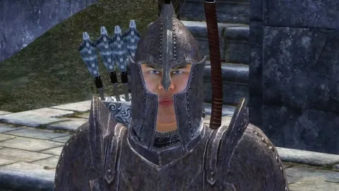 Bethesda é Acusada de Remover Memorial a Funcionários Demitidos