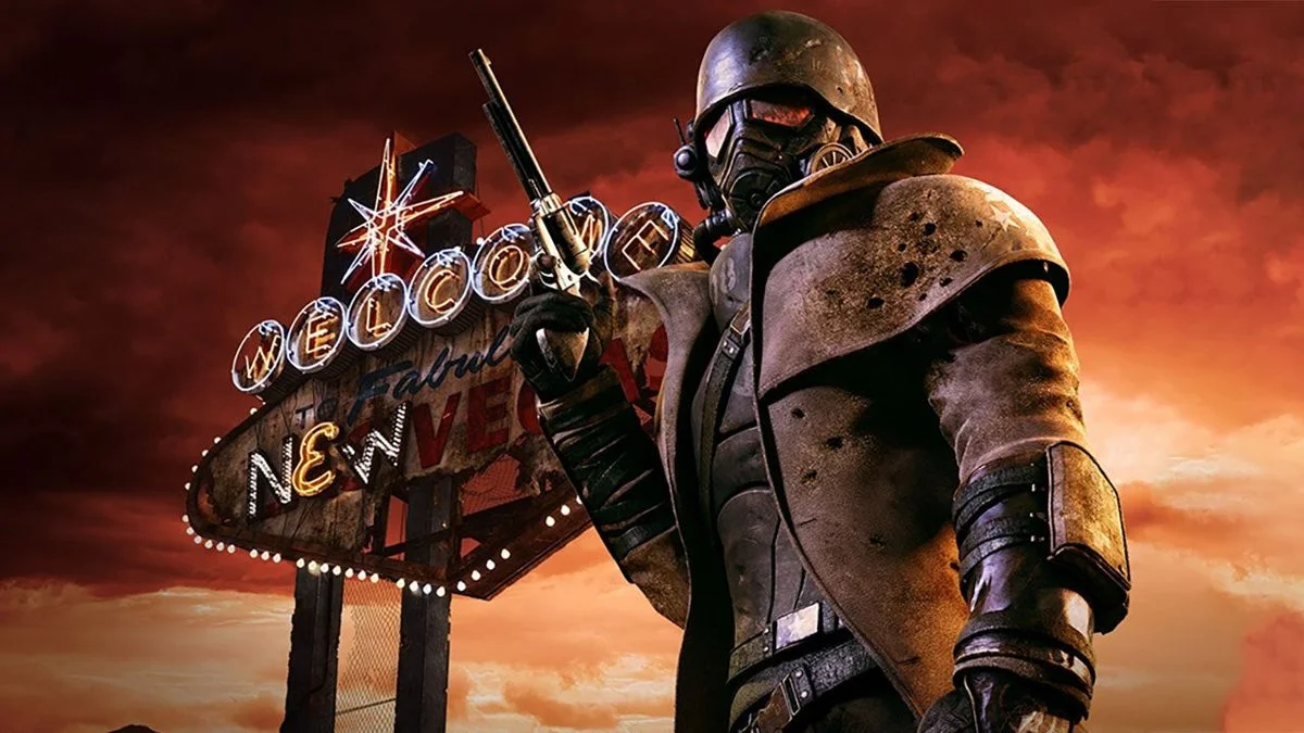 Bethesda foca em franquias fortes após demissões no Xbox