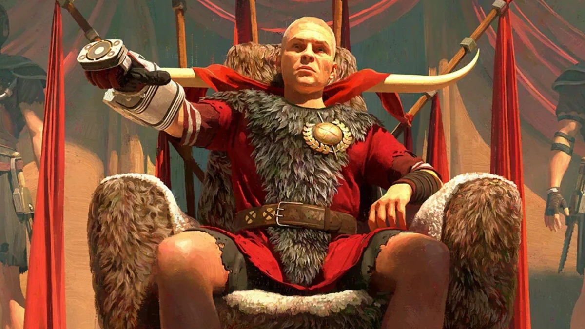 Bethesda garante que identidade criativa da Obsidian será preservada