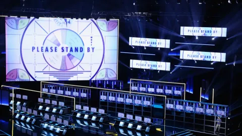 Bethesda garante que Obsidian permanecerá autônoma após transferência para grupo da empresa