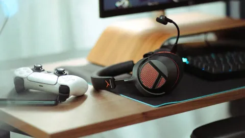 Beyerdynamic anuncia novos headsets MMX 100 e MMX 130
