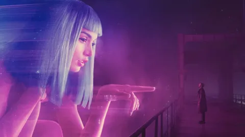Blade Runner: linha do tempo completa dos filmes, quadrinhos e séries em ordem