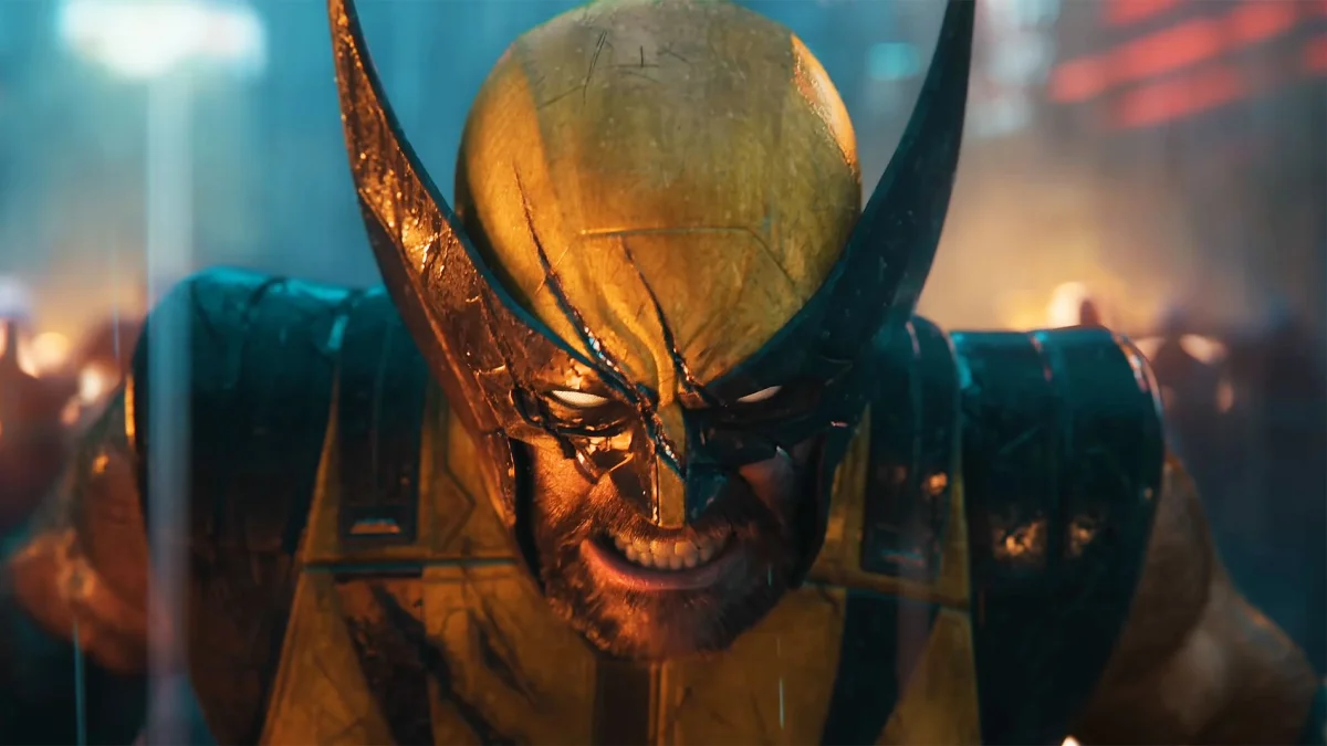 Blinking de Wolverine está deixando jogadores desconfortáveis