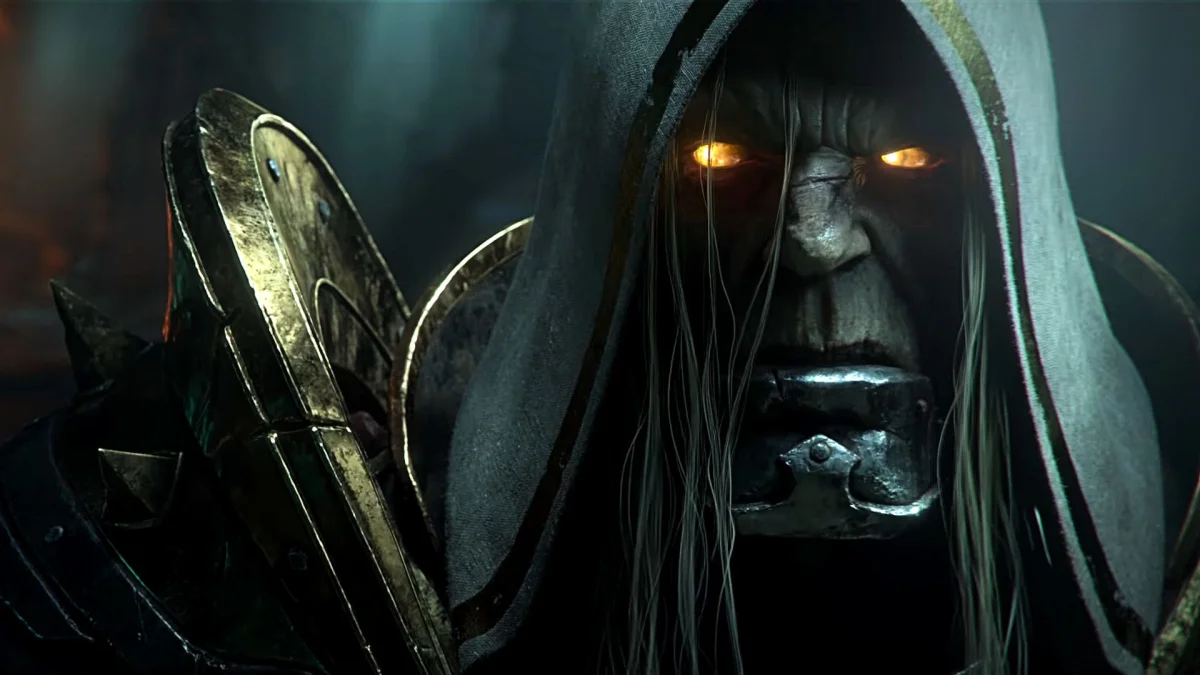 Blizzard adiciona funcionalidade para tornar drops de missões mais justos em WoW: Forever