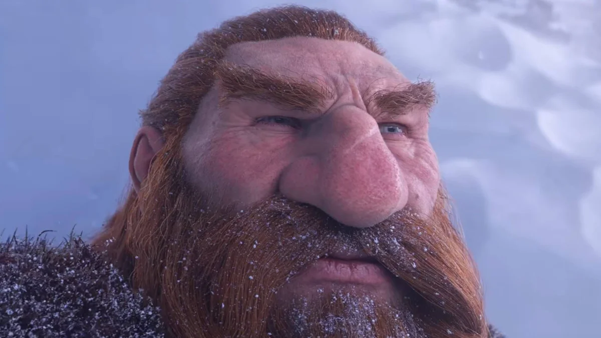 Blizzard avisa jogadores do WoW: Forever sobre proibição clara de negociação por dinheiro real