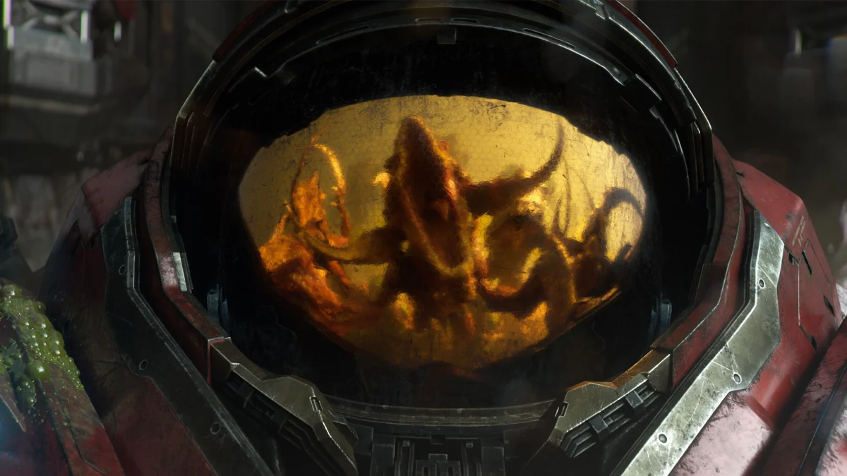 Blizzard confirma que StarCraft não será exclusivo do Xbox