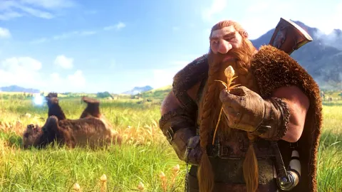 Blizzard confirma que WoW: Forever não terá GDKP e reforça foco na economia do jogo