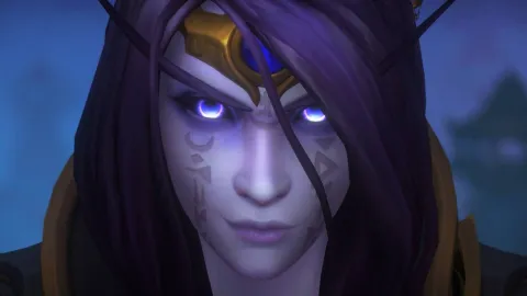 Blizzard conquista contrato histórico para proteger 1.900 trabalhadores