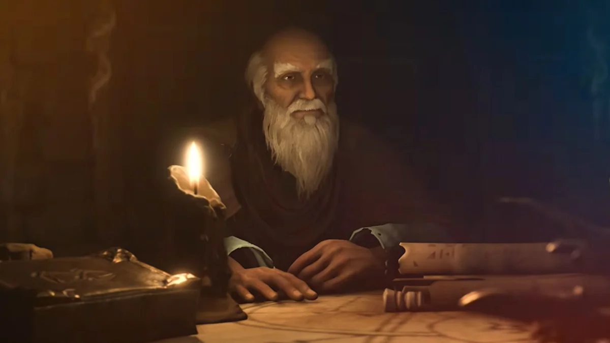 Blizzard pede desculpas a jogadores de Diablo 4 por problemas na Temporada 15 e distribui material raro como agradecimento