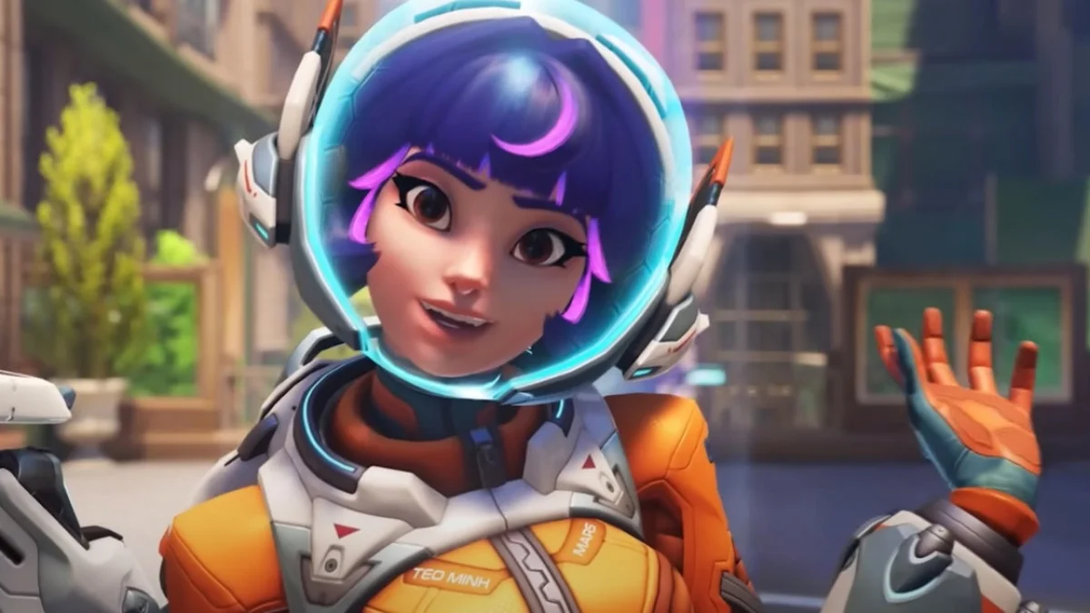 Blizzard se destaca como o estúdio de maior desempenho da Microsoft