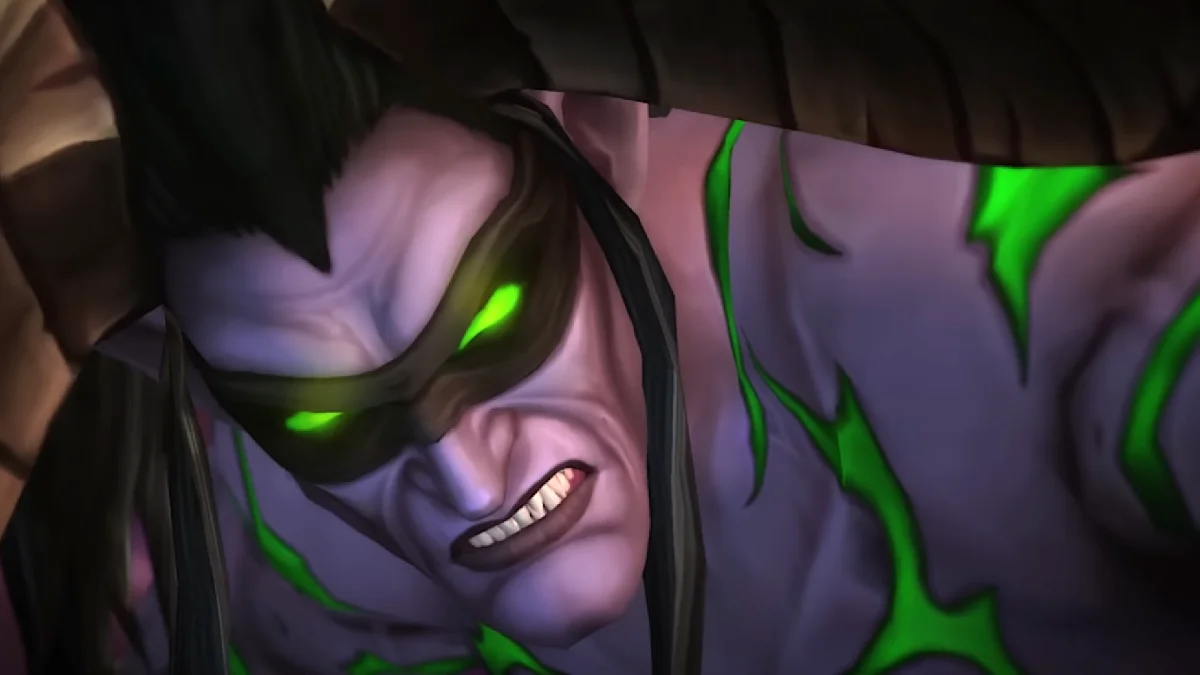 Blizzard se torna o estúdio principal da Microsoft, segundo e-mail vazado