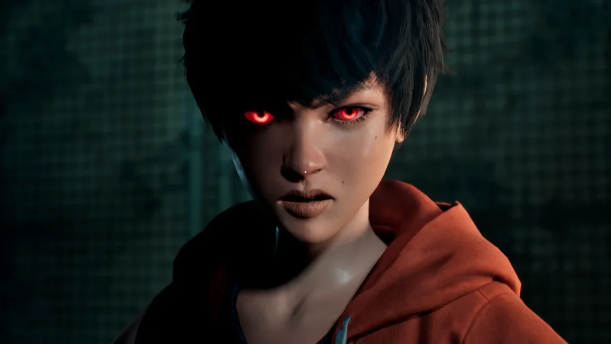 Bokeh Game Studio, de Keiichiro Toyama, contrata atores para novo jogo de terror