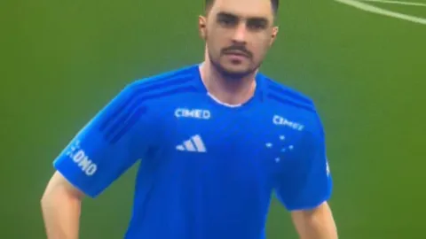 Bomba Patch atualiza jogo e remove patrocínios de casas de apostas das camisas dos times