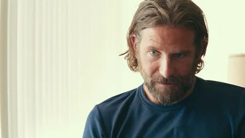 Bradley Cooper viverá Duke no novo filme live-action dos G.I. Joe, sem crossover com Transformers