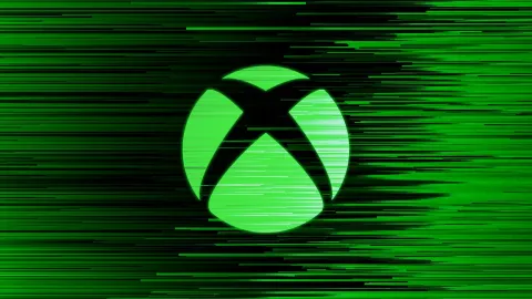 Bug da Interrupção do Xbox Foi Corrigido, Afirma a Microsoft