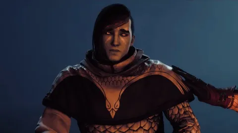 Bungie alerta: não compre Marathon como 'doação' para salvar Destiny 2