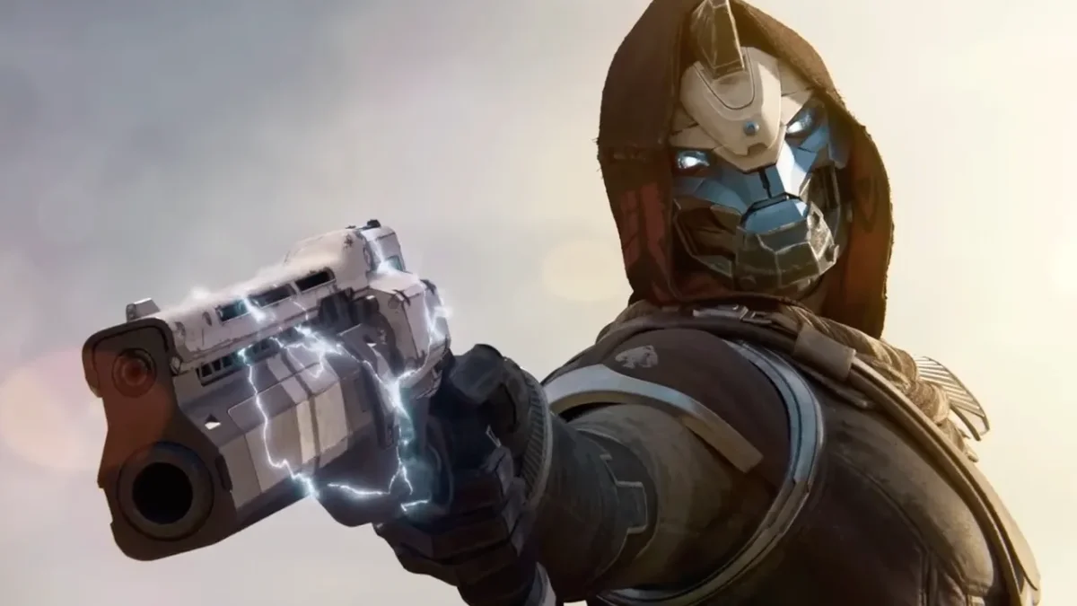 Bungie anuncia mais conteúdo de Destiny 2 após campanha de fãs: 'Guardiões fizeram sua própria sorte'