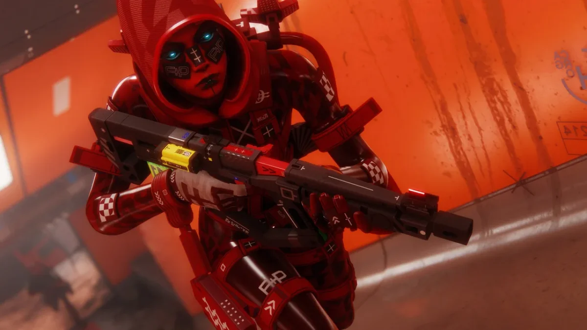 Bungie anuncia mudanças radicais em Marathon para superar queda de jogadores