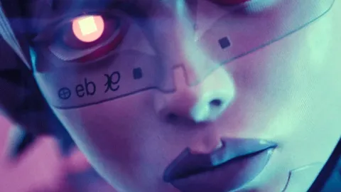 Bungie anuncia novos modos de jogo e atualizações para Marathon em 2026