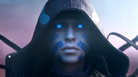Bungie desvenda campanhas esquecidas de Destiny 2 após fracasso do Marathon