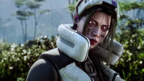 Bungie nega fusão entre Marathon e Destiny após vazamentos
