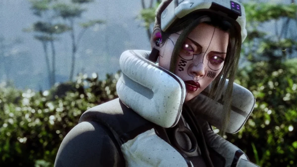 Bungie nega fusão entre Marathon e Destiny após vazamentos