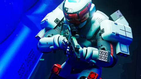 Bungie promete evoluir Marathon e afirma que jogo não substituirá Destiny