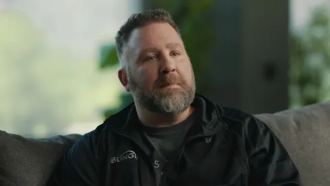 Bungie promete restaurar todo conteúdo excluído do Destiny 2