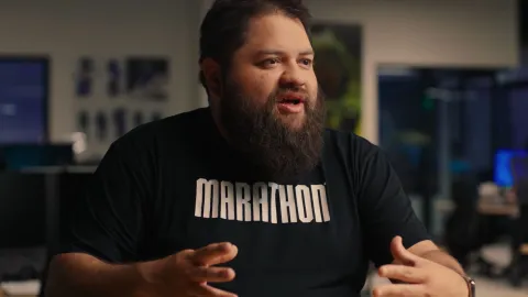 Bungie reconhece que não levou o modo extraction para o público em massa